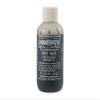 Rainbow Spruce Beer Extract - 2 fl oz view 1