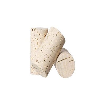 CellarScience - W431 Corks - 1 3/4" Grade 3 (25)