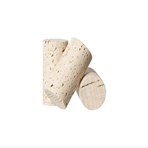 CellarScience - W431 Corks - 1 3/4" Grade 3 (25)