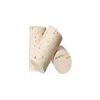 CellarScience - W431 Corks - 1 3/4" Grade 3 (25) view 1