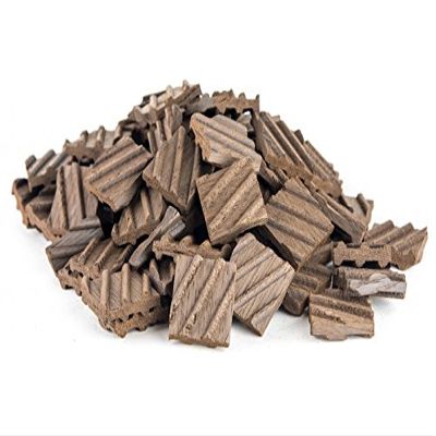 Beerstix Domininos - French Medium +