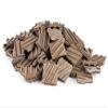 Beerstix Domininos - French Medium + view 1