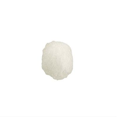Lallzyme C-Max - 0.6g