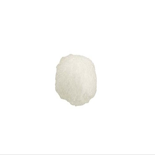 Lallzyme C-Max - 0.6g