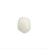 Lallzyme C-Max - 0.6g view 1