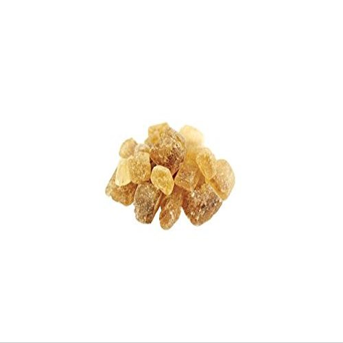 Brewmaster-AJ60 Adjunct - Belgian Candi Sugar (Dark) (1 lb)