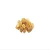 Brewmaster-AJ60 Adjunct - Belgian Candi Sugar (Dark) (1 lb) view 1