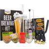 Homebrew Starter Kit - 1 Gallon (American IPA) view 1