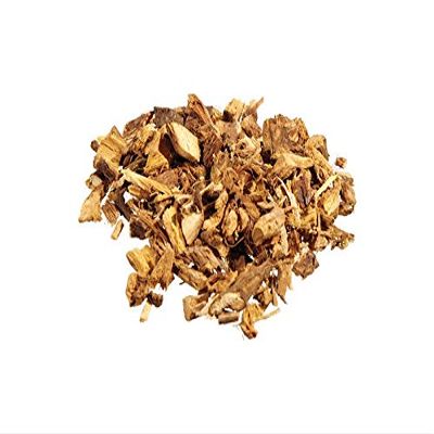 Adjunct - Licorice Root (1 lb)
