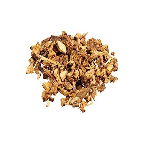 Adjunct - Licorice Root (1 lb)