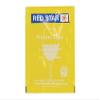 Dry Wine Yeast - Premier Blanc Champagne (5 g) view 1