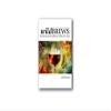 Book - Wild Brews view 1