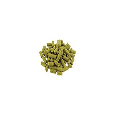 Apollo Pellet Hops 1 lb