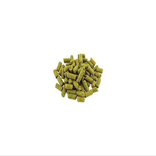 Apollo Pellet Hops 1 lb