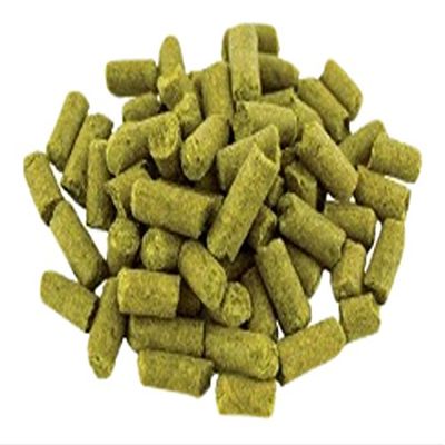 Belma Pellet Hops 5 lb