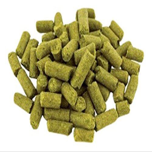 Belma Pellet Hops 5 lb