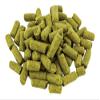 Belma Pellet Hops 5 lb view 1