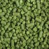 Mt Hood Pellet Hops 1 oz view 1