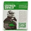 ArtisanHops - HGERMAG1LB German Magnum Pellet Hops 1 lb view 2