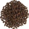 Malt - Carafa Special III - 5 lb view 1