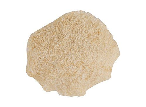 Lallzyme EX (100g)