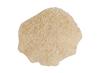 Lallzyme EX (100g) view 1