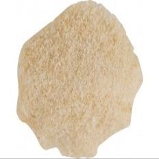 Lallzyme EX-V (6 g)