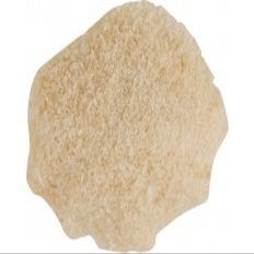 Lallzyme EX-V (6 g)