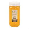 Brewmaster - AJ49 Brown Rice Syrup - 3 lb view 1