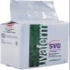 Dry Wine Yeast - Uvaferm SVG (500 g) view 1