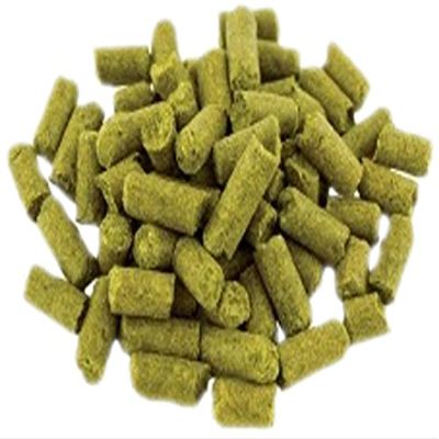 Citra Pellet Hops 5 lb