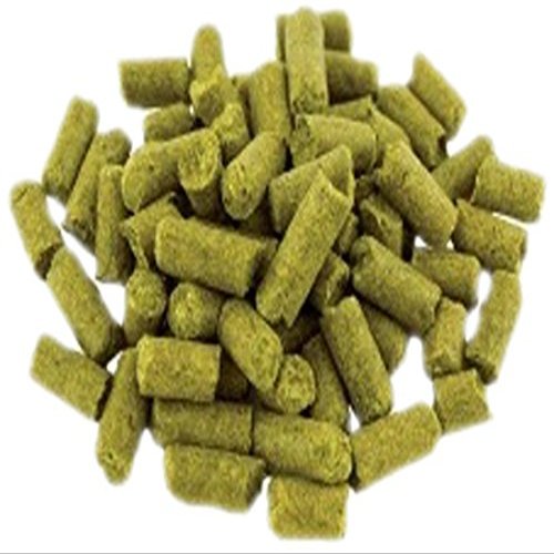 Citra Pellet Hops 5 lb