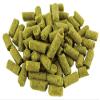German Mandarina Bavaria Pellet Hops 8 oz view 1