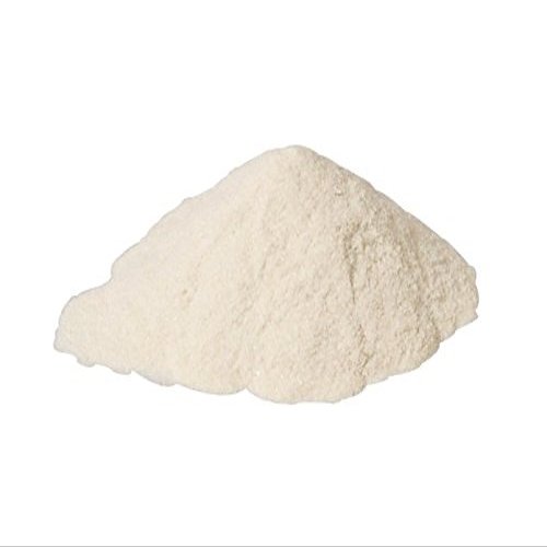 Agar (2 oz)