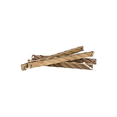 BeerStix Barrel Tether - American Med +