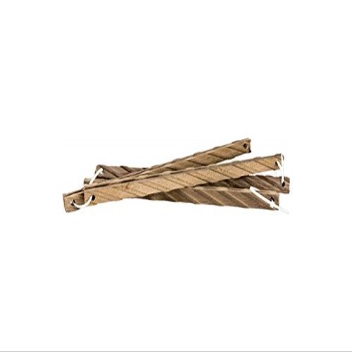 BeerStix Barrel Tether - American Med +