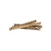 BeerStix Barrel Tether - American Med + view 1