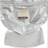 8 lb Pilsner Malt Extract Bag view 1