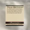 8 lb Pilsner Malt Extract Bag view 2