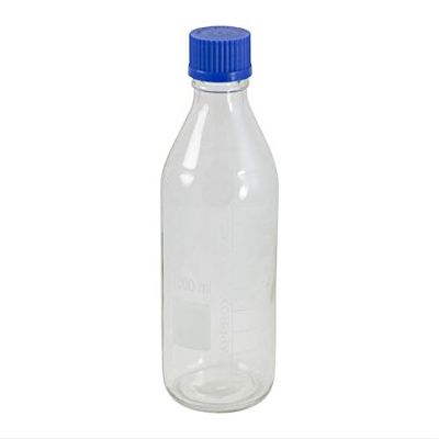 1000 mL Reagent Bottle