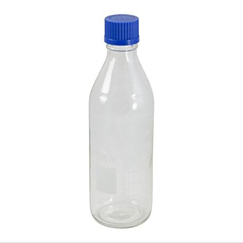 1000 mL Reagent Bottle
