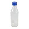 1000 mL Reagent Bottle view 1