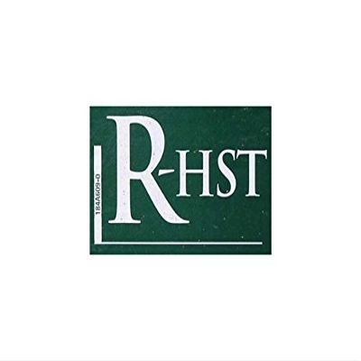 Dry Wine Yeast - RHST (80 g)