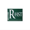 Dry Wine Yeast - RHST (80 g) view 1