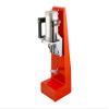 Capper - Pneumatic - ERCOLE view 1