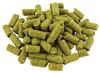 Bravo Pellet Hops 1 oz view 1