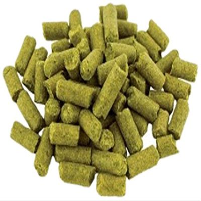 Mt Hood Pellet Hops 1 lb