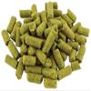 Mt Hood Pellet Hops 1 lb view 1
