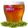 Kit - The Liberty Single Hop Experiment (Extract) view 1