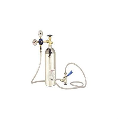 Basic Kegerator Conversion Kit